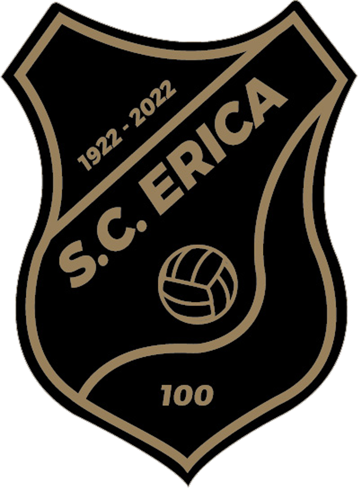 SC Erica